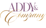 Addy&Company