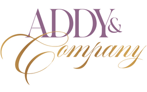 Addy&amp;Company
