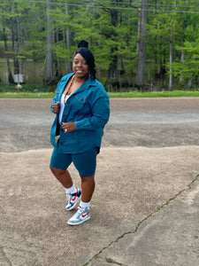 Netta set