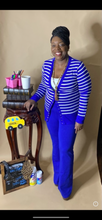 Load image into Gallery viewer, Mrs.James’ Set
